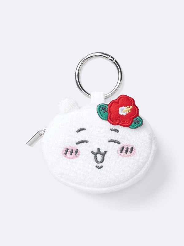 Chiikawa大量新品5月23日登場！晴天娃娃Usagi/GU聯乘系列/日本麥當勞玩具 