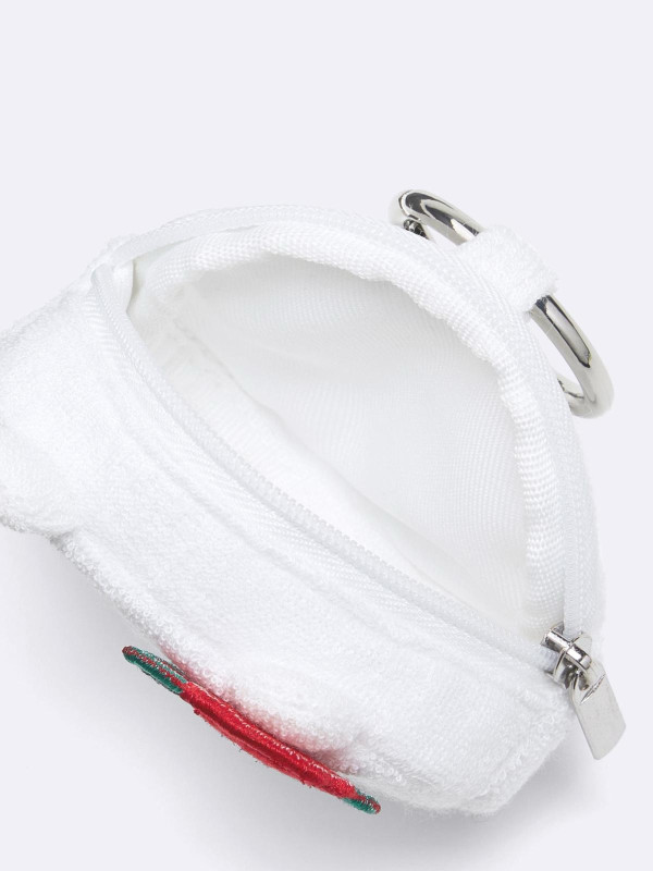 Chiikawa大量新品5月23日登場！晴天娃娃Usagi/GU聯乘系列/日本麥當勞玩具 