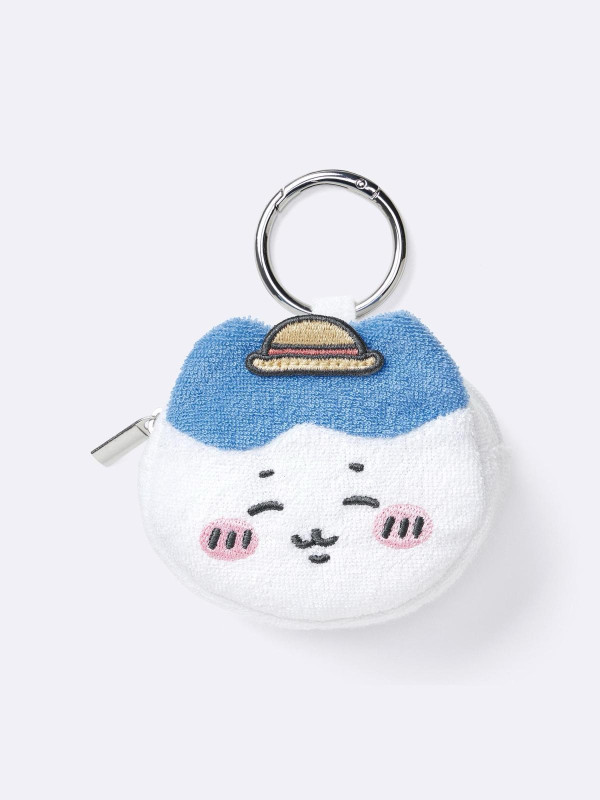 Chiikawa大量新品5月23日登場！晴天娃娃Usagi/GU聯乘系列/日本麥當勞玩具 