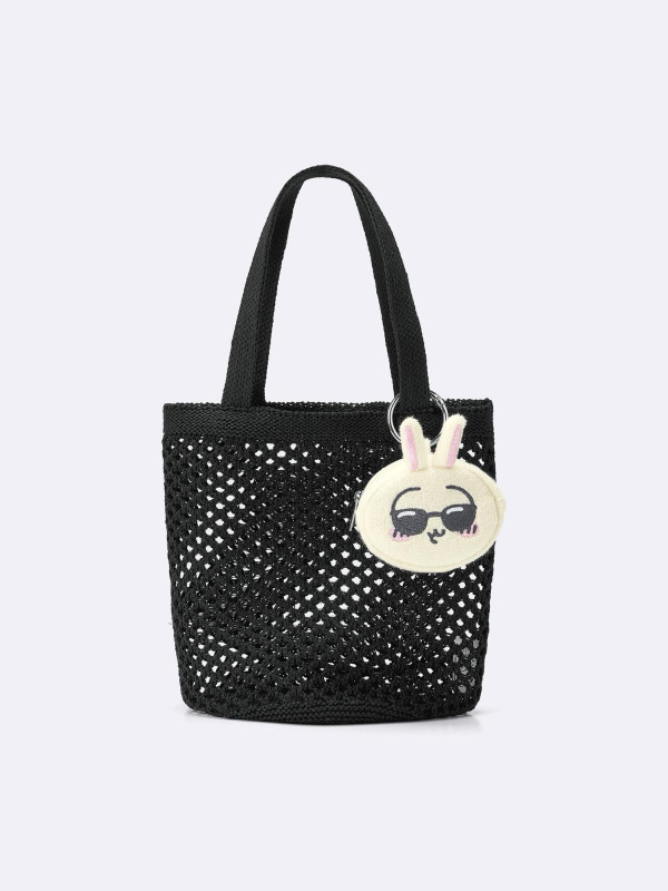 Chiikawa大量新品5月23日登場！晴天娃娃Usagi/GU聯乘系列/日本麥當勞玩具 