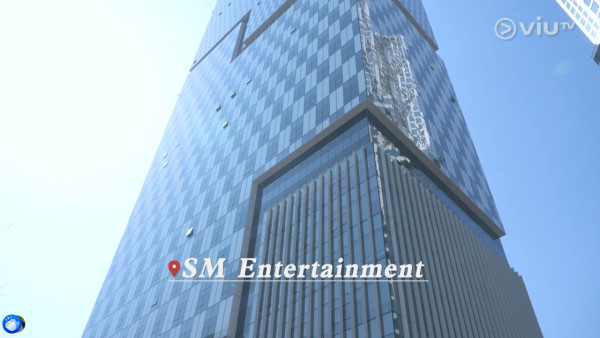 《呂濤米Lo Seoul》每集景點行程|天堂島Spa/執事Café/韓國最長斜坡滑車 附交通