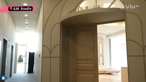 《呂濤米Lo Seoul》每集景點行程|天堂島Spa/執事Café/韓國最長斜坡滑車 附交通