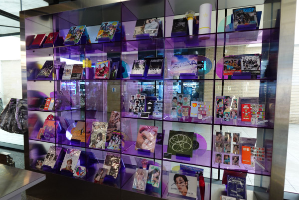 《呂濤米Lo Seoul》每集景點行程｜天堂島Spa/執事Café/韓國最長斜坡滑車 附交通 