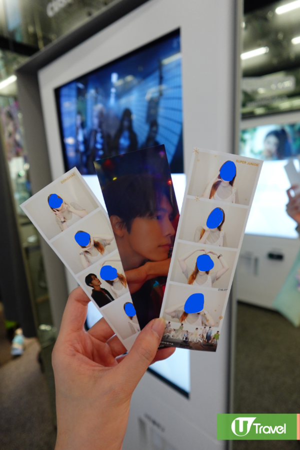 《呂濤米Lo Seoul》每集景點行程|天堂島Spa/執事Café/韓國最長斜坡滑車 附交通