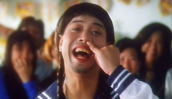 撩鼻屎｜為何人類總是想挖鼻孔？ 揭有1作用／常「採礦」增鼻前庭炎風險 附保護鼻腔飲食貼士