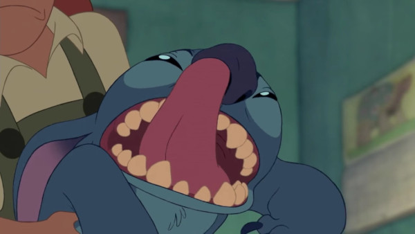 撩鼻屎｜為何人類總是想挖鼻孔？ 揭有1作用／常「採礦」增鼻前庭炎風險 附保護鼻腔飲食貼士