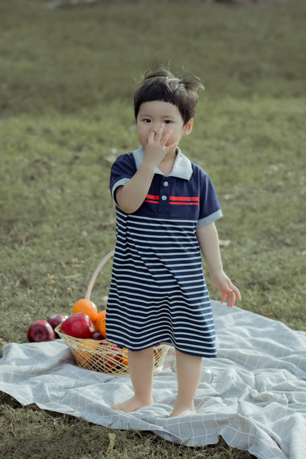 撩鼻屎｜為何人類總是想挖鼻孔？ 揭有1作用／常「採礦」增鼻前庭炎風險 附保護鼻腔飲食貼士