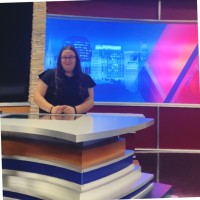 美國大碼體操選手翻轉刻板印象  靈活打關斗贏盡掌聲！吸近百萬粉絲大讚佩服 