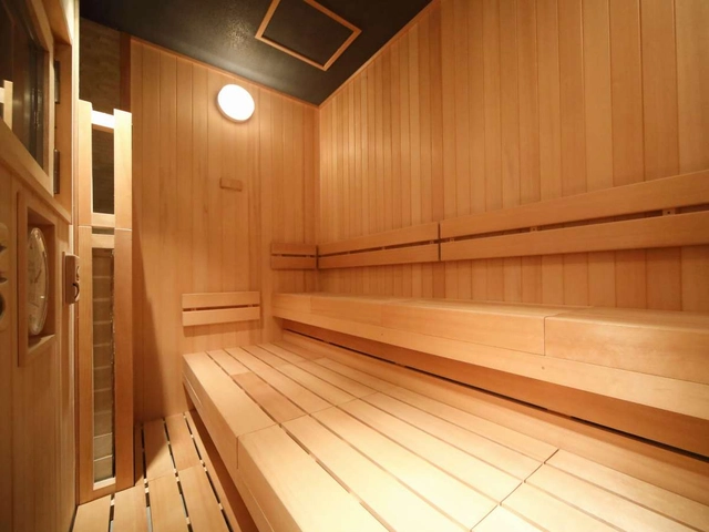 御宿野乃旅館難波（圖片來源：dormy-hotels.com）