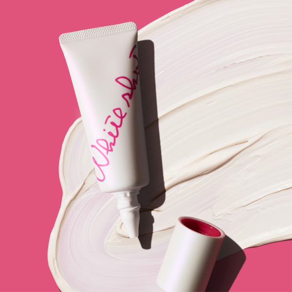 日本防曬推薦|5. POLA WHITE SHOT 炫白雙效淨透防曬精華 SPF50+ PA++++