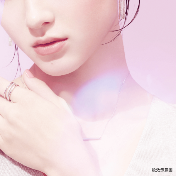 日本防曬推薦|7. ALLIE 持采長豔UV高效防曬飾底乳 SPF50 PA++++