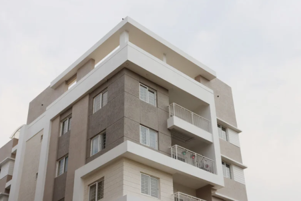 內地女日本退房遭索數千打掃費 發文控訴對方欺詐 網民籲遵守當地規則 