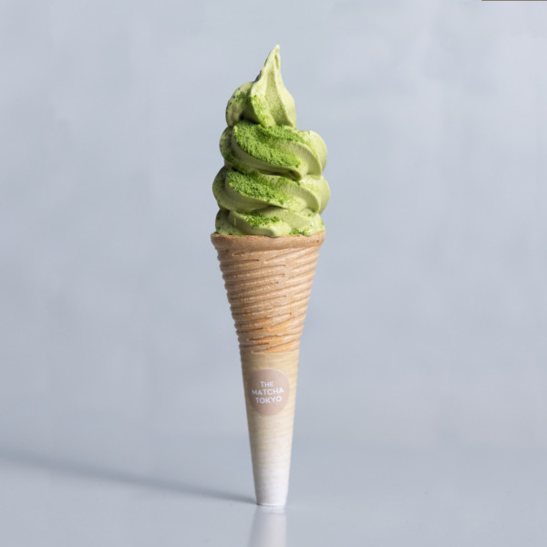 叙福樓集團8大餐廳限時優惠！牛角送壺漬果味滿貫牛 / THE MATCHA TOKYO抹茶雪糕買1送1 / 好呷免費升級鴛鴦鍋