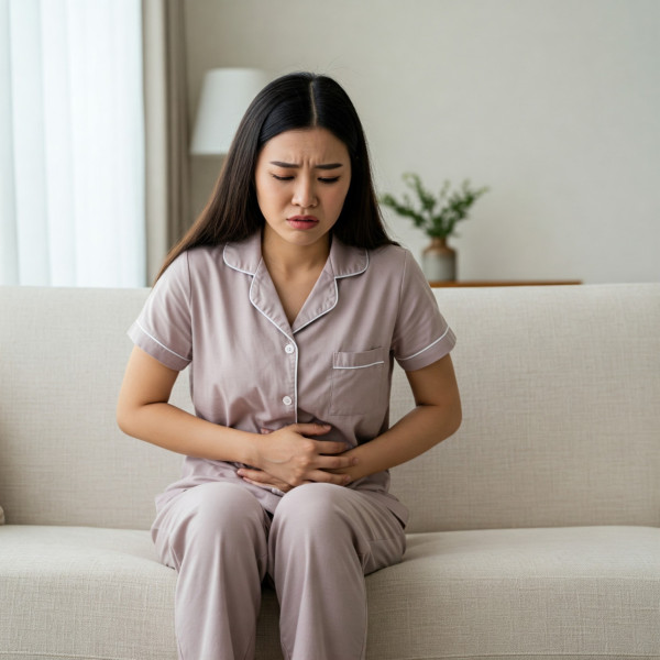 可樂洗腸？救急時可樂3個好處 台醫生揭可樂高碳酸可暢通腸道