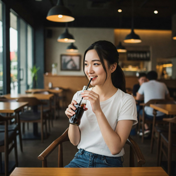 可樂洗腸？救急時可樂3個好處 台醫生揭可樂高碳酸可暢通腸道