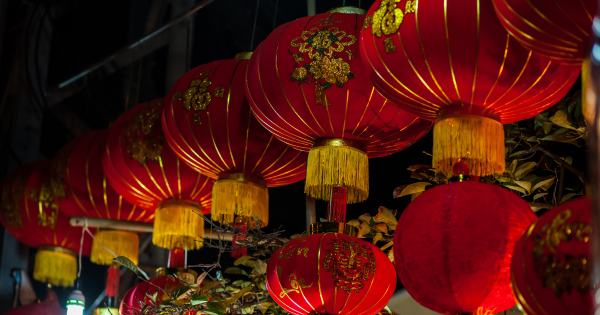  2026請假攻略出爐！復活節連清明節請3放10 附香港公眾假期表/自製長假詳細教學