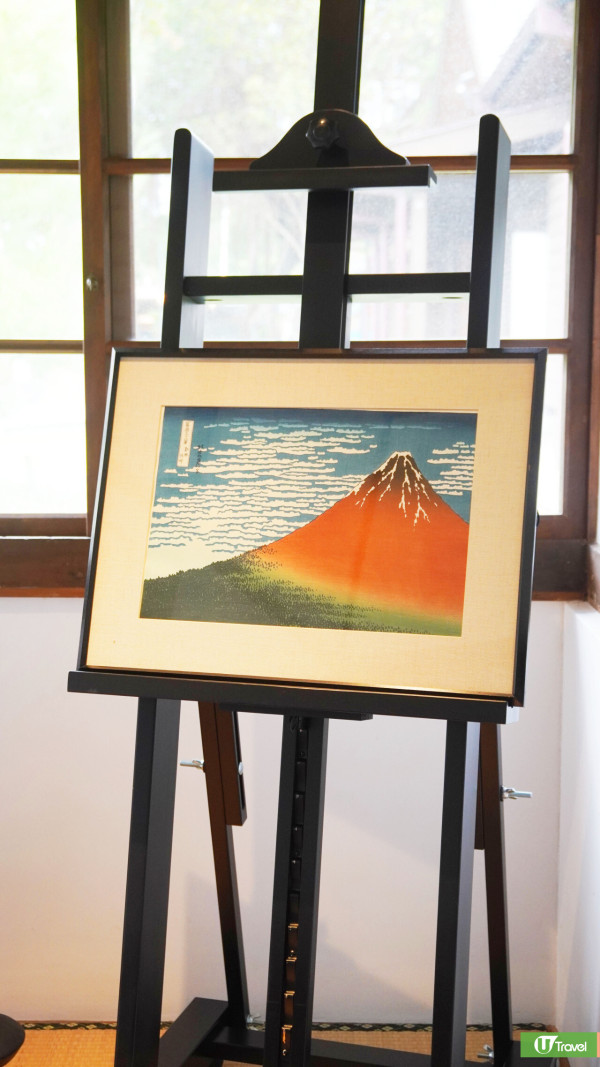 花蓮全新地標「將軍府1936園區」美食聚落打卡位！必食爆紅鹹蛋黃芋頭可頌+買爆花蓮伴手禮 