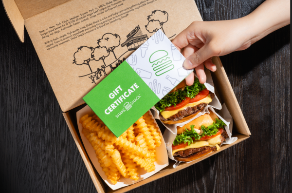 Shake Shack七週年慶祝期間限定！首推檸檬水調酒＋德州燒烤風味、港式奶茶奶昔回歸