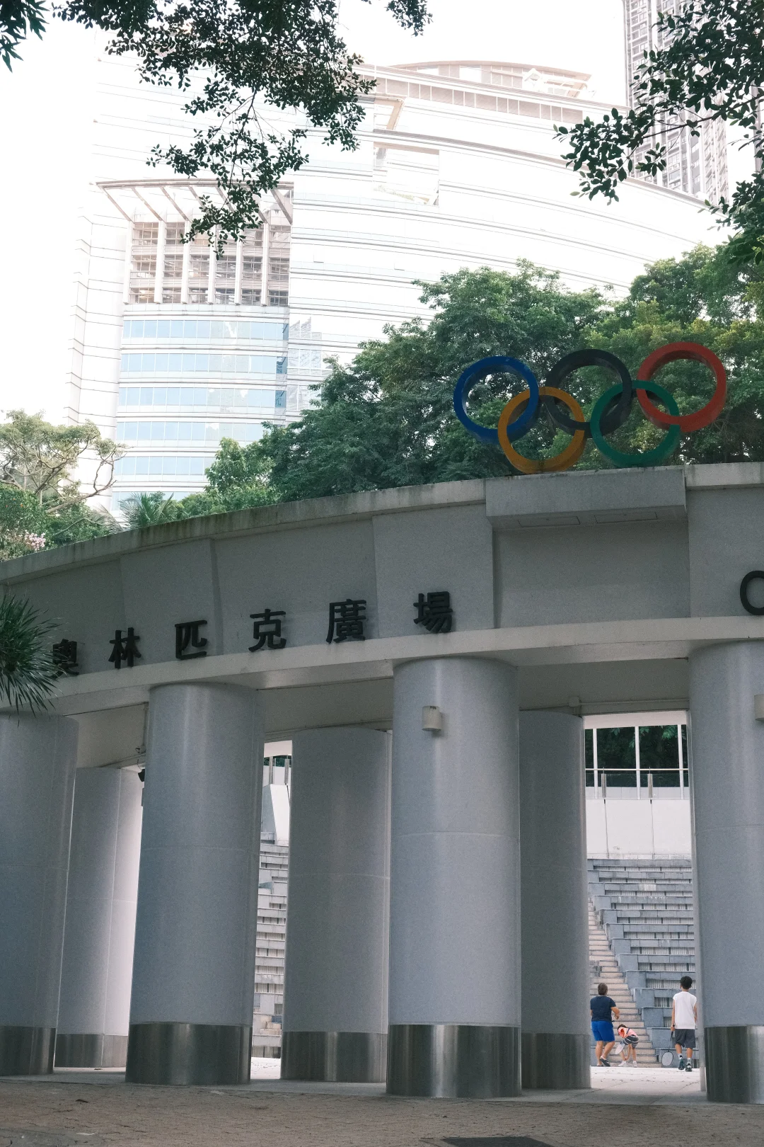 香港特色公園逾10大好去處！南蓮園池/天文公園/地質公園 附地址/交通方式/開放時間