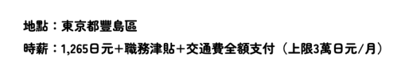 日本Chiikawa Park｜官方確認2025年東京開幕 大型體驗設施亮點一次看（持續更新） 
