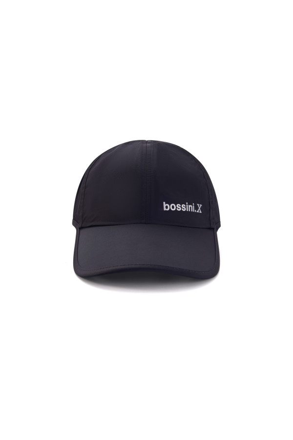 Bossini年中減價低至半價！一連5日推每日限定優惠$75起