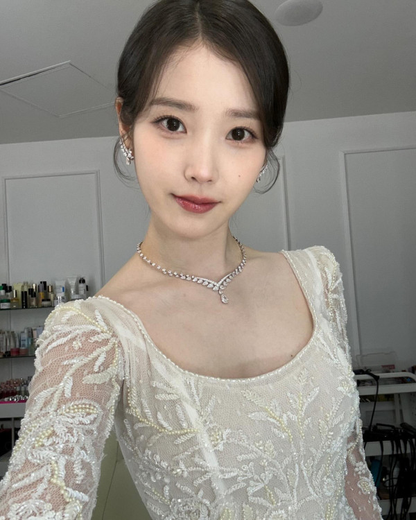 圖片來源：IG@dlwlrma