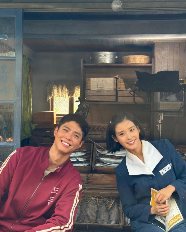 圖片來源：IG@dlwlrma