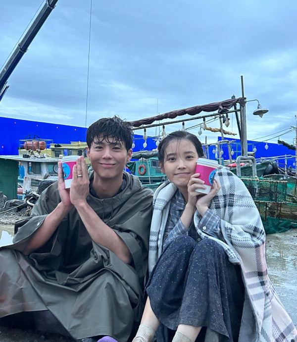 圖片來源：IG@dlwlrma