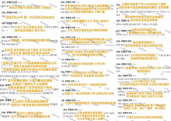 圖片來源：微博