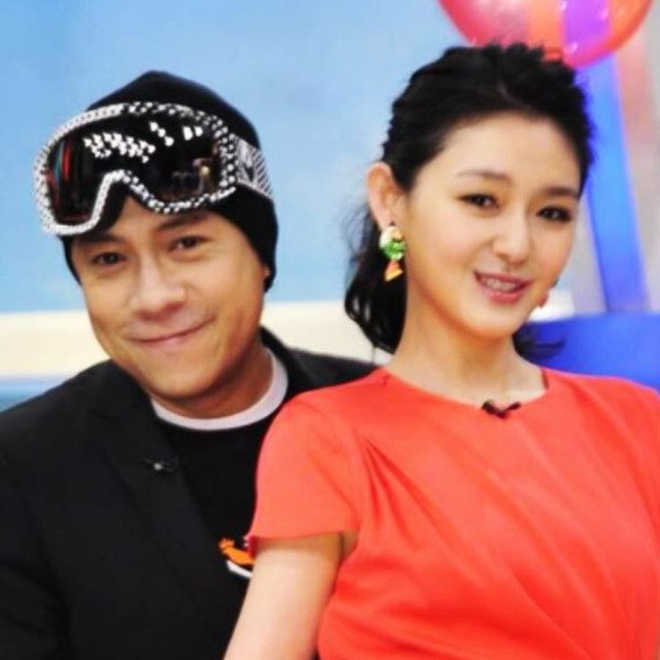 大S離世｜小S發長文悼念姐姐：永遠的後盾！引發圈中多位好友串連響應「大S影響我最深的1件事」