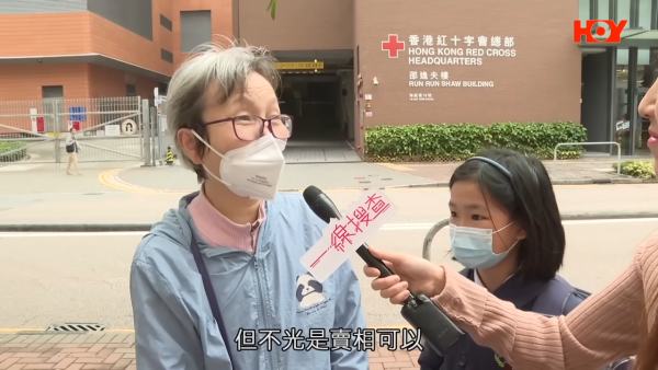 $33學校飯盒色香味欠佳！港媽力數4大罪狀狠批「當學生係咩」！網民嚇窒：監房飯都好過呢啲
