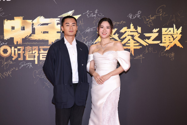 中年好聲音3決賽｜三甲得獎名單＋歌單得分賽程登峯之戰全直擊（不斷更新）