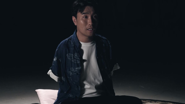 中年好聲音3決賽｜三甲得獎名單＋歌單得分賽程登峯之戰全直擊（不斷更新）