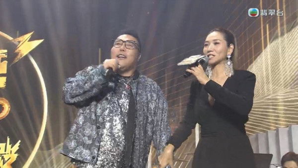 中年好聲音3決賽｜三甲得獎名單＋歌單得分賽程登峯之戰全直擊（不斷更新）