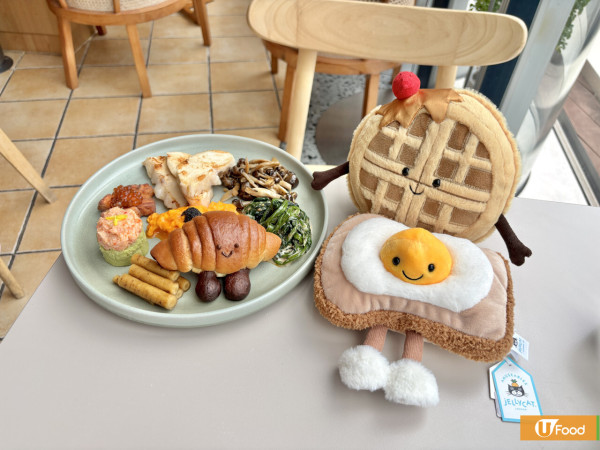 香港Gelato意大利雪糕推介！必試8間口味超正︰芝麻湯圓＋開心果特濃＋宇治焙茶