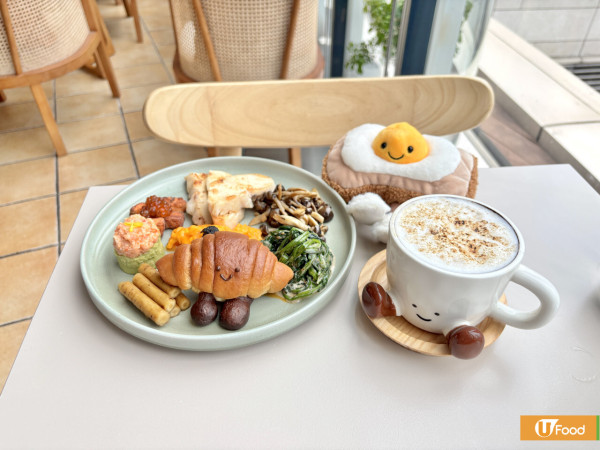 香港Gelato意大利雪糕推介！必試8間口味超正︰芝麻湯圓＋開心果特濃＋宇治焙茶