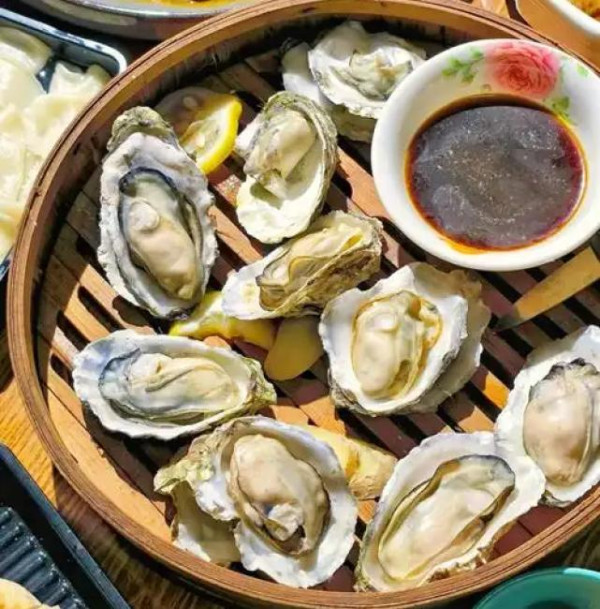 Kkday推薦大灣區3大短線團！包郭富城$988演唱會飛 / 任食海鮮自助餐