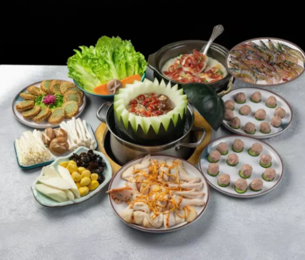 Kkday推薦大灣區3大短線團！包郭富城$988演唱會飛 / 任食海鮮自助餐