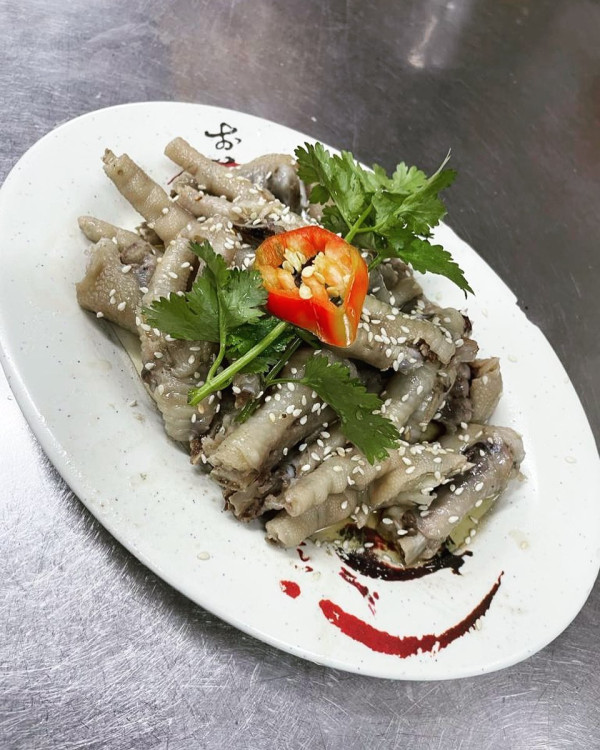 35年老字號「春夏秋冬」火鍋店全線結業！全盛期擁3間分店！主打清湯牛腩鍋/手切肥牛/手打肉丸