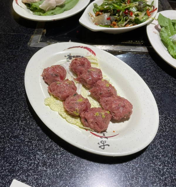 35年老字號「春夏秋冬」火鍋店全線結業！全盛期擁3間分店！主打清湯牛腩鍋/手切肥牛/手打肉丸