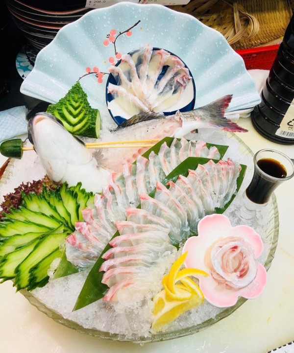 35年老字號「春夏秋冬」火鍋店全線結業！全盛期擁3間分店！主打清湯牛腩鍋/手切肥牛/手打肉丸