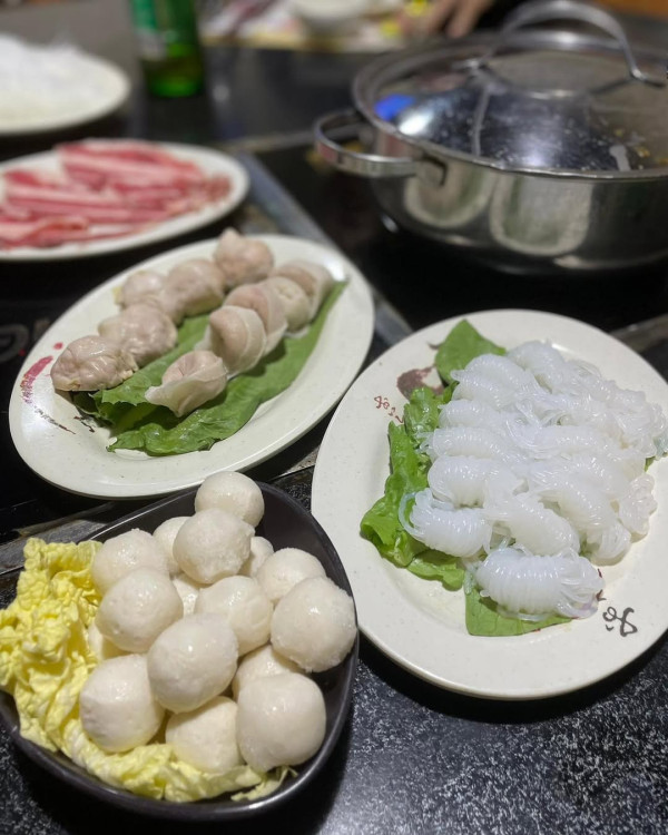 35年老字號「春夏秋冬」火鍋店全線結業！全盛期擁3間分店！主打清湯牛腩鍋/手切肥牛/手打肉丸