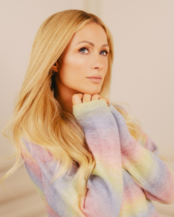 水瓶座女生性格特質、感情觀、愛情攻略