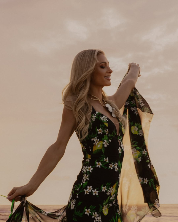 水瓶座女生性格特質、感情觀、愛情攻略