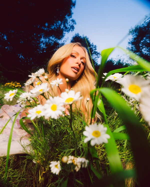 水瓶座女生性格特質、感情觀、愛情攻略