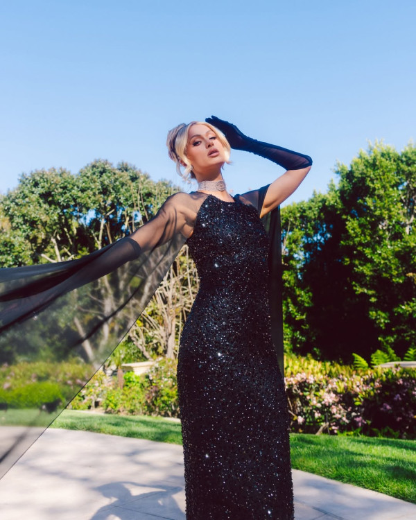 水瓶座女生性格特質、感情觀、愛情攻略