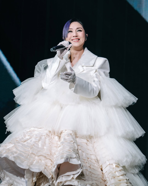 水瓶座女生性格特質、感情觀、愛情攻略