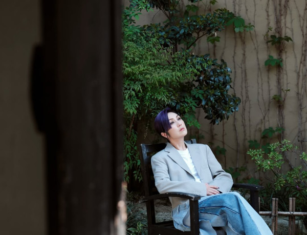 水瓶座女生性格特質、感情觀、愛情攻略