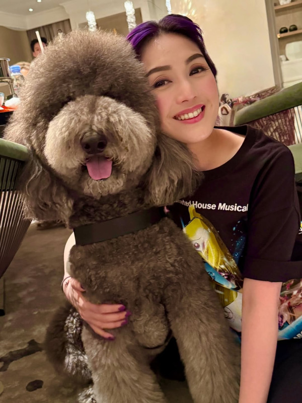 水瓶座女生性格特質、感情觀、愛情攻略