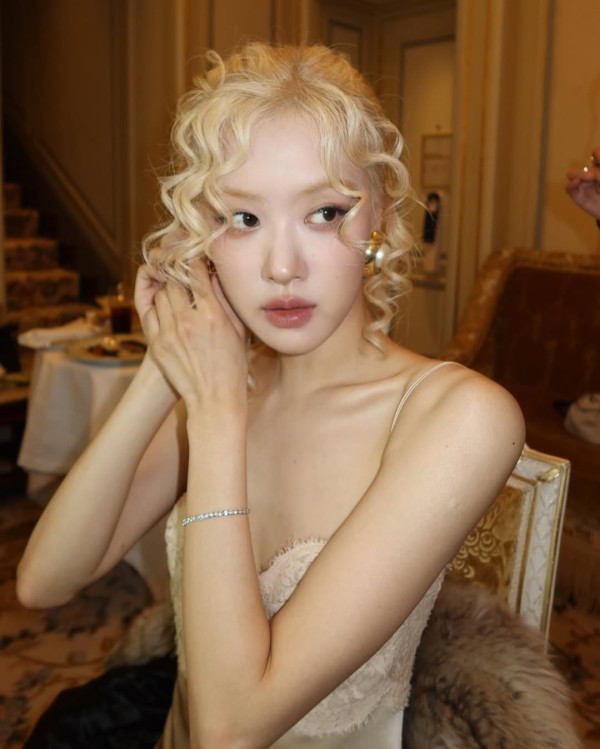 水瓶座女生性格特質、感情觀、愛情攻略